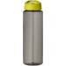 H2O Active® Eco Vibe 850 ml Sportflasche mit Ausgussdeckel Geschäftsgeschenk