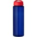H2O Active® Eco Vibe 850 ml Sportflasche mit Ausgussdeckel Geschäftsgeschenk