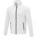 Zelus Fleecejacke für Männer Geschäftsgeschenk