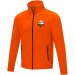 Zelus Fleecejacke für Männer Geschäftsgeschenk