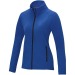 Veste polaire Zelus pour femme, polaire Werbung