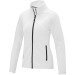 Veste polaire Zelus pour femme Geschäftsgeschenk