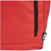 Byron 18L RPET GRS 15,6 Rucksack mit aufrollbarem Oberteil, Rucksack Werbung