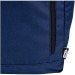 Byron 18L RPET GRS 15,6 Rucksack mit aufrollbarem Oberteil, Rucksack Werbung