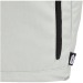 Byron 18L RPET GRS 15,6 Rucksack mit aufrollbarem Oberteil, Rucksack Werbung