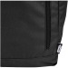 Byron 18L RPET GRS 15,6 Rucksack mit aufrollbarem Oberteil Geschäftsgeschenk