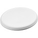 Miniaturansicht des Produkts Frisbee aus recyceltem Kunststoff Orbit 5