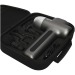 Pistolet de massage Prixton MGF300 Fit Titan Geschäftsgeschenk