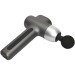 Pistolet de massage Prixton MGF300 Fit Titan, Accessoire de massage Werbung