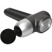 Pistolet de massage Prixton MGF300 Fit Titan Geschäftsgeschenk