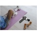 Pistolet de massage Prixton MGF300 Fit Titan, Accessoire de massage Werbung