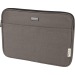 Joey 2 L Laptoptasche aus recyceltem GRS 14 Zoll Canvas, laptop- und pc-tasche Werbung