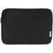 Joey 2 L Laptoptasche aus recyceltem GRS 14 Zoll Canvas Geschäftsgeschenk