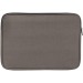 Joey 2 L Laptoptasche aus recyceltem GRS 14 Zoll Canvas, laptop- und pc-tasche Werbung