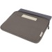 Joey 2 L Laptoptasche aus recyceltem GRS 14 Zoll Canvas, laptop- und pc-tasche Werbung