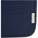 Joey 2 L Laptoptasche aus recyceltem GRS 14 Zoll Canvas Geschäftsgeschenk