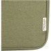 Joey 2 L Laptoptasche aus recyceltem GRS 14 Zoll Canvas, laptop- und pc-tasche Werbung