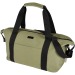 Sporttasche Joey mit 25 L aus recyceltem GRS-Canvas Geschäftsgeschenk