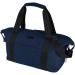 Sac de sport Joey de 25L en toile recyclée GRS, sac de sport Werbung