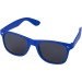 Sun Ray Sonnenbrille aus recyceltem Kunststoff, Sonnenbrille Werbung