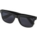 Sun Ray Sonnenbrille aus recyceltem Kunststoff Geschäftsgeschenk