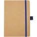 Carnet de notes Berk en papier recyclé, carnet recyclé Werbung