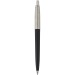Parker Jotter Recycling-Kugelschreiber, Parker-Kugelschreiber Werbung Parker Jotter Recycling-Kugelschreiber, Parker-Kugelschreiber Werbung