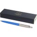 Stylo bille Parker Jotter recyclé, stylo Parker Werbung