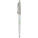Stylo bille Parker Jotter recyclé, stylo Parker Werbung