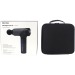 Pistolet de massage Prixton MGF100, Accessoire de massage Werbung