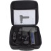 Massagepistole Prixton MGF100 Geschäftsgeschenk