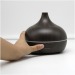Luftbefeuchter Prixton Hidra, Nachtlicht Werbung