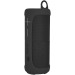 Bluetooth®-Lautsprecher Prixton Aloha Lite Geschäftsgeschenk