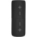 Bluetooth®-Lautsprecher Prixton Aloha Lite, Werbesprecher Werbung