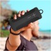 Bluetooth®-Lautsprecher Prixton Aloha Lite Geschäftsgeschenk