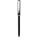 Allure Kugelschreiber- und Rollerball-Set, Waterman-Kugelschreiber Werbung