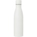 Vasa-Kühlflasche aus recyceltem, RCS-zertifiziertem Edelstahl mit 500 ml Fassungsvermögen, Vakuumisolierung und Kupferschicht Geschäftsgeschenk