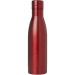 Vasa-Kühlflasche aus recyceltem, RCS-zertifiziertem Edelstahl mit 500 ml Fassungsvermögen, Vakuumisolierung und Kupferschicht, Feldflasche aus Metall Werbung