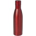 Vasa-Kühlflasche aus recyceltem, RCS-zertifiziertem Edelstahl mit 500 ml Fassungsvermögen, Vakuumisolierung und Kupferschicht, Feldflasche aus Metall Werbung