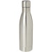 Vasa-Kühlflasche aus recyceltem, RCS-zertifiziertem Edelstahl mit 500 ml Fassungsvermögen, Vakuumisolierung und Kupferschicht, Feldflasche aus Metall Werbung
