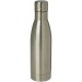 Vasa-Kühlflasche aus recyceltem, RCS-zertifiziertem Edelstahl mit 500 ml Fassungsvermögen, Vakuumisolierung und Kupferschicht Geschäftsgeschenk