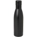 Vasa-Kühlflasche aus recyceltem, RCS-zertifiziertem Edelstahl mit 500 ml Fassungsvermögen, Vakuumisolierung und Kupferschicht, Feldflasche aus Metall Werbung