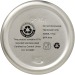 Vasa-Kühlflasche aus recyceltem, RCS-zertifiziertem Edelstahl mit 500 ml Fassungsvermögen, Vakuumisolierung und Kupferschicht, Feldflasche aus Metall Werbung
