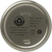 Vasa-Kühlflasche aus recyceltem, RCS-zertifiziertem Edelstahl mit 500 ml Fassungsvermögen, Vakuumisolierung und Kupferschicht Geschäftsgeschenk