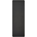 Tapis de yoga en liège Trikona, tapis de sol Werbung