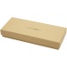 Coffret cadeau stylo bille et stylo roller Apolys en bambou, Moins de 1 euro Werbung