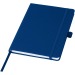Carnet de notes Thalaasa en plastique océanique, carnet recyclé Werbung