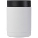 Doveron 500 ml Frühstücksglas aus recyceltem Edelstahl, Mittagessenbox und Lunchbox Werbung