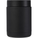 Doveron 500 ml Frühstücksglas aus recyceltem Edelstahl, Mittagessenbox und Lunchbox Werbung