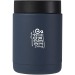 Doveron 500 ml Frühstücksglas aus recyceltem Edelstahl, Mittagessenbox und Lunchbox Werbung